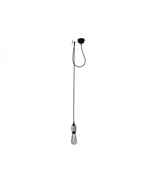 Buster + Punch Hooked 1.0 Nude Pendant Lamp